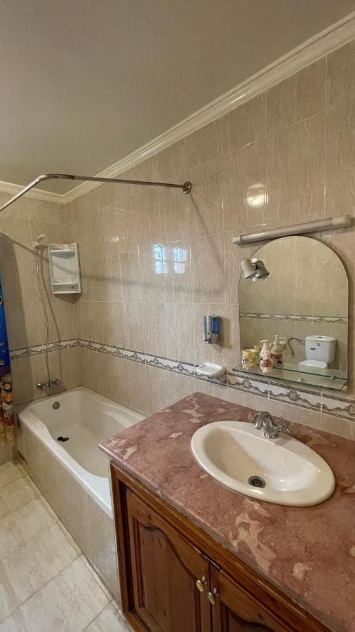 Maison De Ville Agreable Avec Un Patio Marocain Varzazat Dış mekan fotoğraf