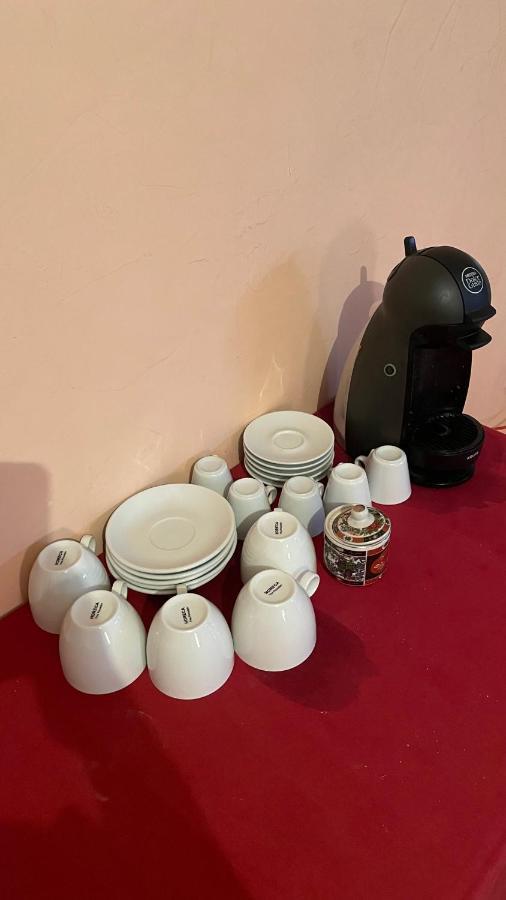 Maison De Ville Agreable Avec Un Patio Marocain Varzazat Dış mekan fotoğraf